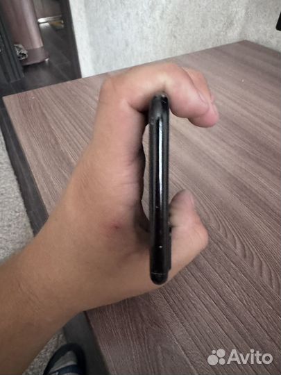 iPhone 7 Plus, 64 ГБ