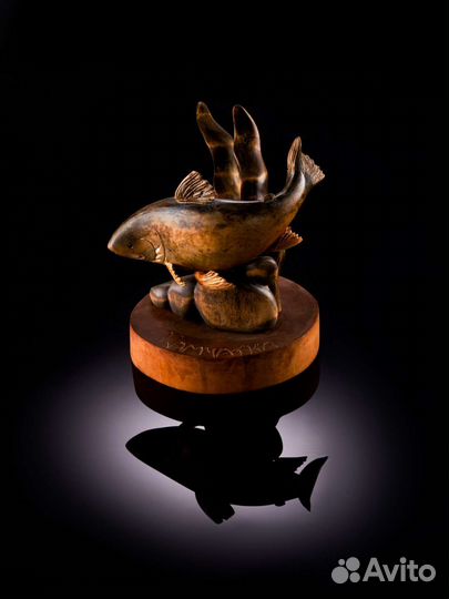 Предметная, рекламная фотосъемка