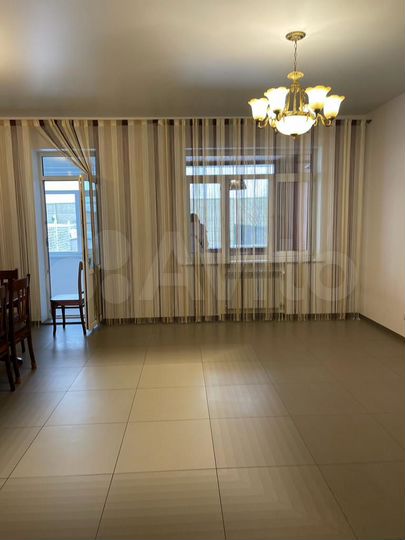 Таунхаус 138 м² на участке 2,4 сот.