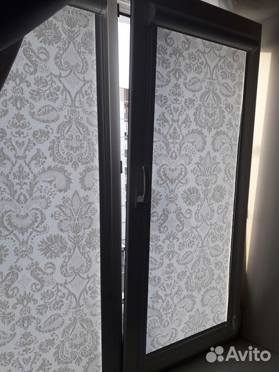 Заказать жалюзи на окна