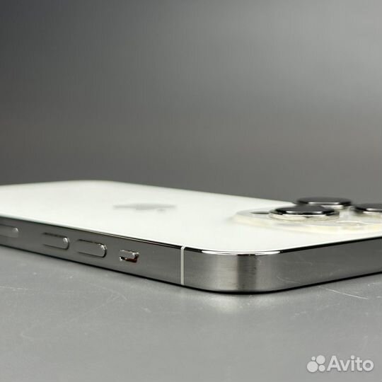 iPhone 13 Pro, 256 ГБ