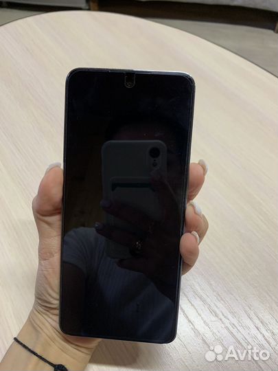 TECNO Pova 5 Pro 5G, 8/256 ГБ