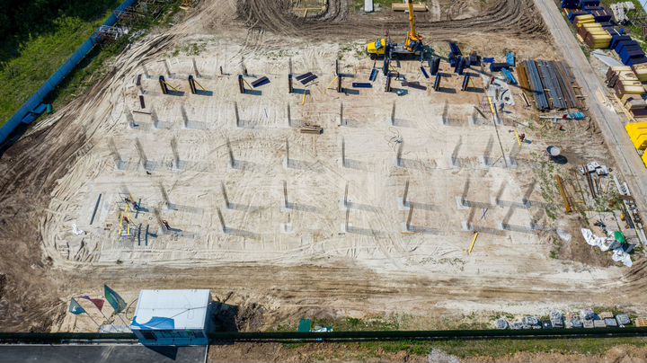 Квартира-студия, 28,4 м², 13/24 эт.