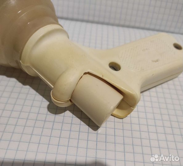 Пельменница СССР