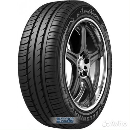 Белшина Artmotion Бел-281 195/60 R15 88H