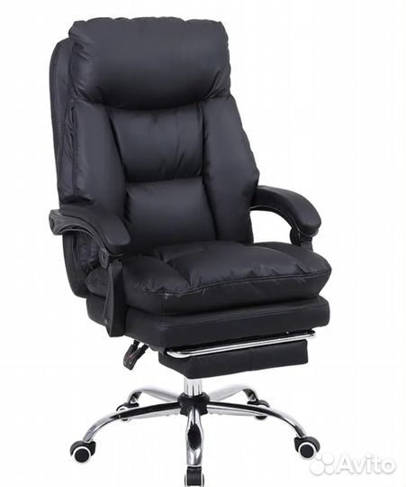 Офисное кресло новая