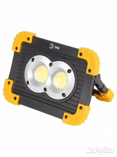 Аккумуляторный фонарь, Power Bank