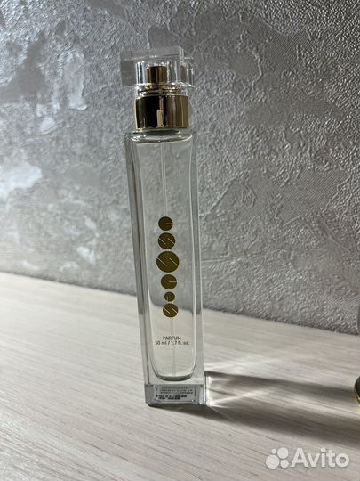 Парфюм Essens Fragrance 20