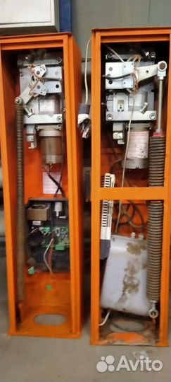 Слаботочные системы любой сложности