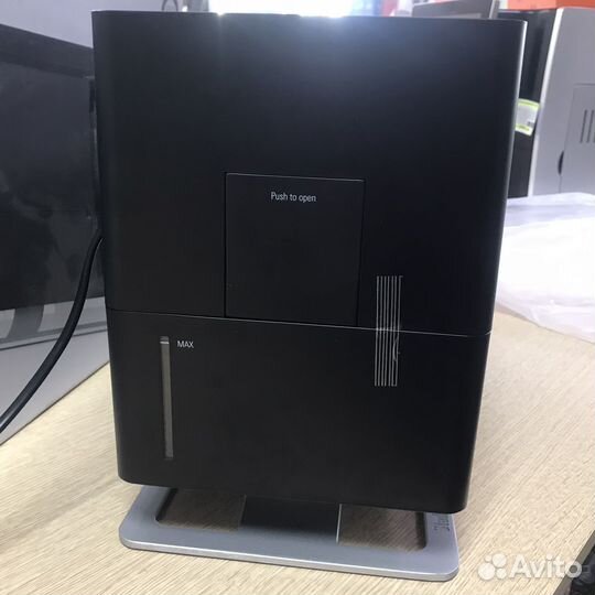 Увлажнитель воздуха Stadler Form Oskar Big