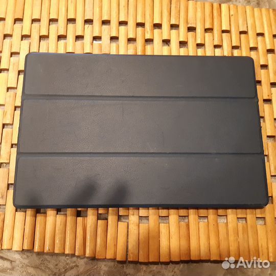 Планшет Sony Xperia SGP321