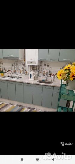 Сборка мебели