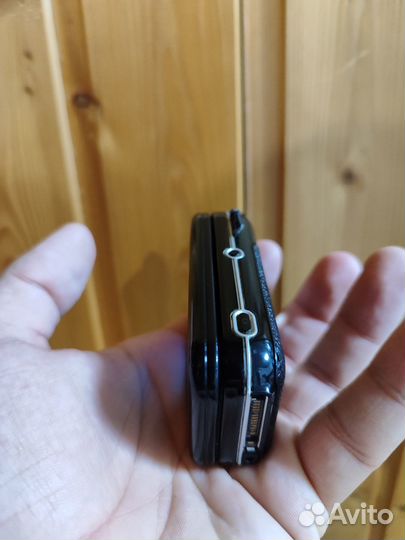 Nokia 7373