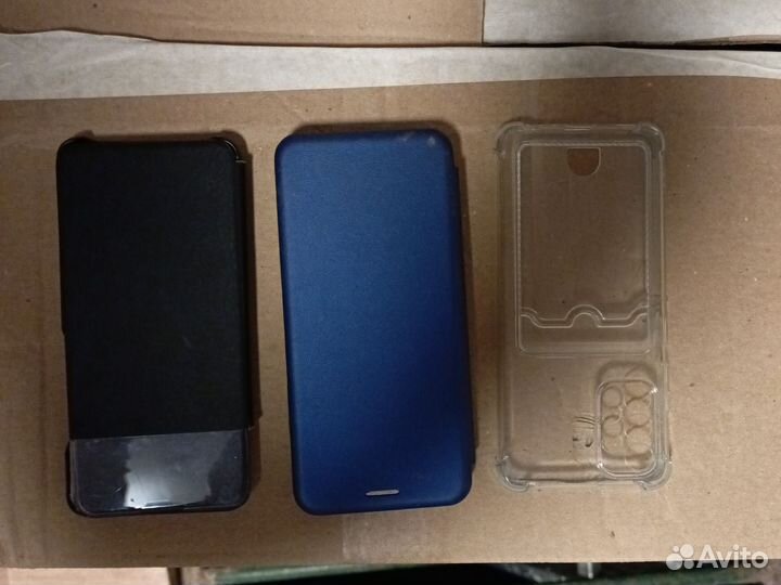 Samsung Galaxy A32, 4/128 ГБ