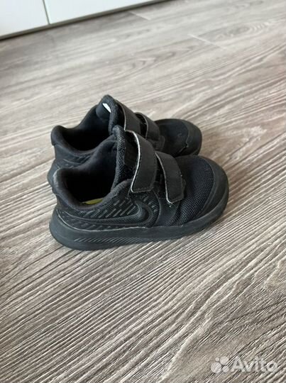 Кроссовки nike оригинал