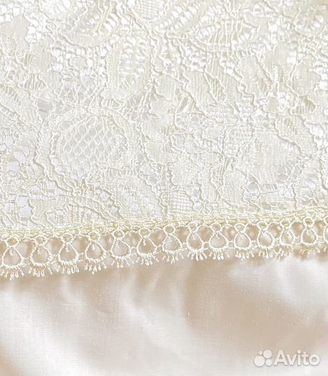 Бортики в детскую кроватку eco line