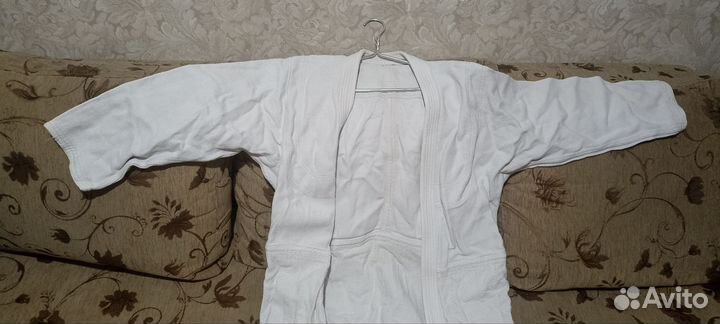 Кимоно мужское