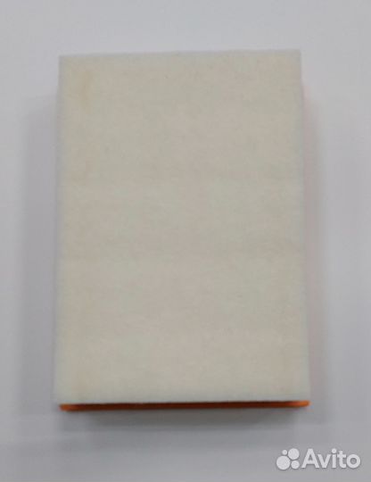 Воздушный фильтр Great Wall 1109136XGW04A