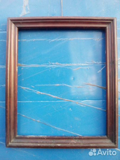Зеркало,рамы СССР