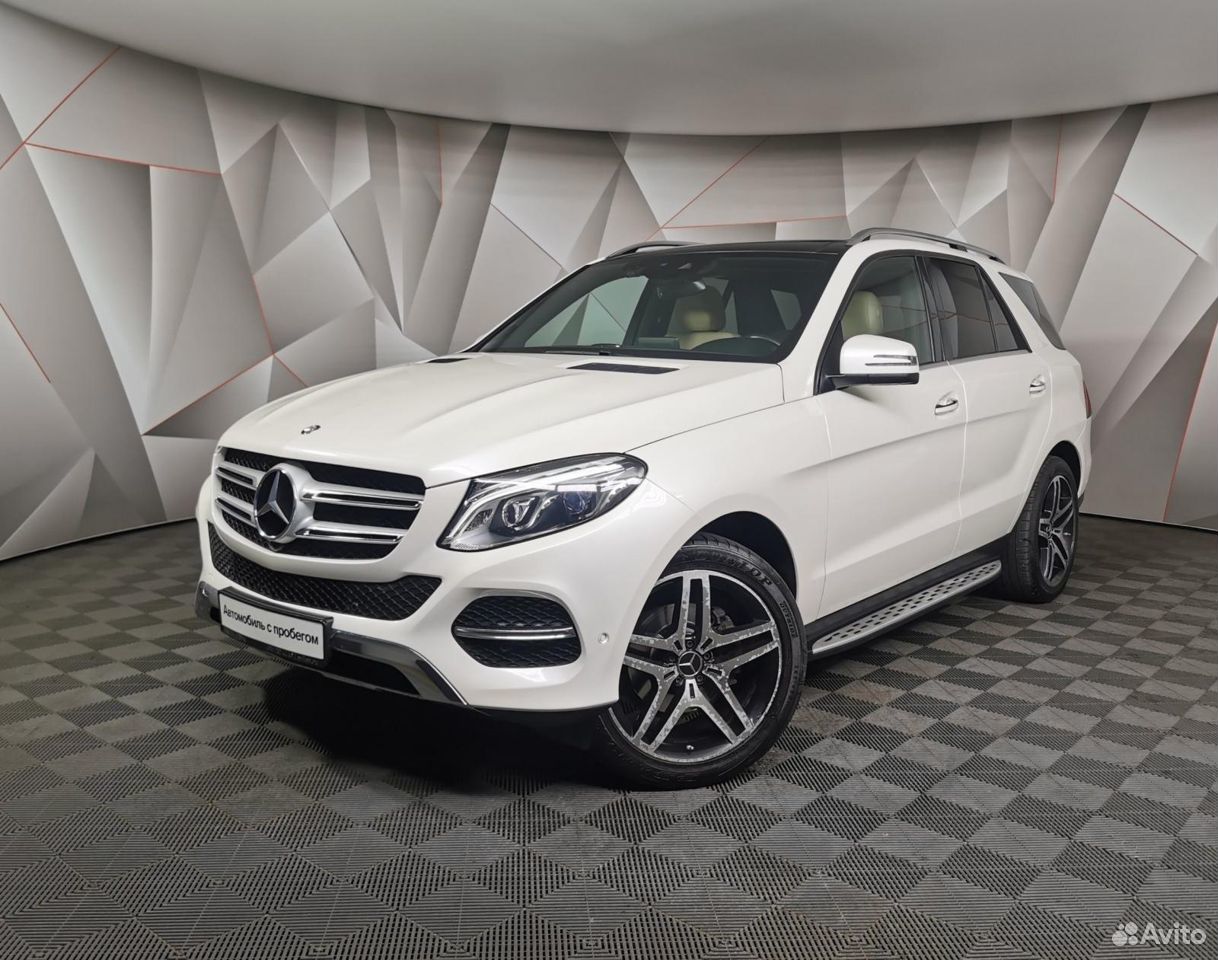 Gle мерседес 2016 год. Мерседес gle 2016. Mercedes-benz gle w166 2016. Gle мерседес 2016 год. Мерседес gle 2017.