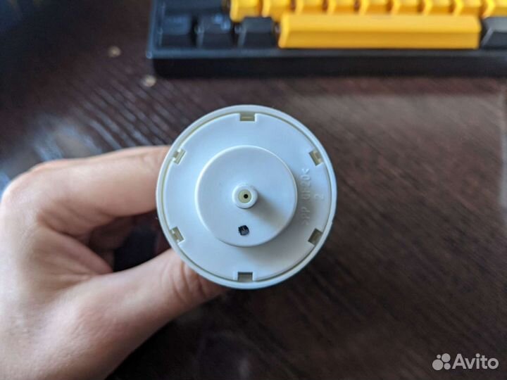 Прессостат для стиральной машины Haier