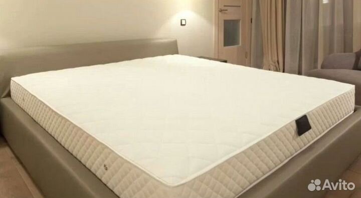 Матрас