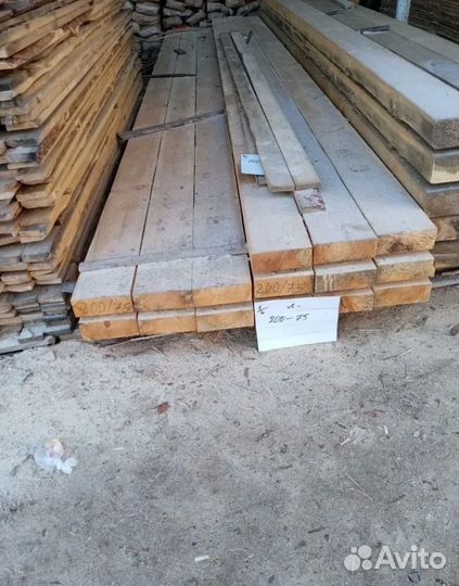 Пиломатериалы любые размеры гост