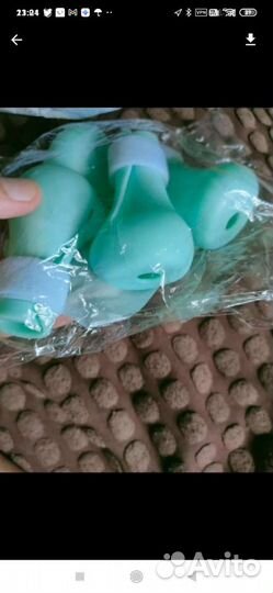 Обувь для животных