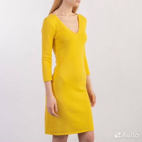 Платье Ralph Lauren