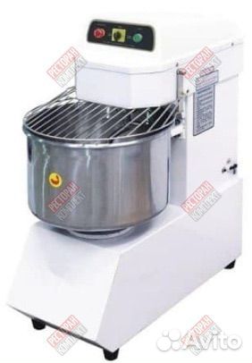 Кондитерский цех