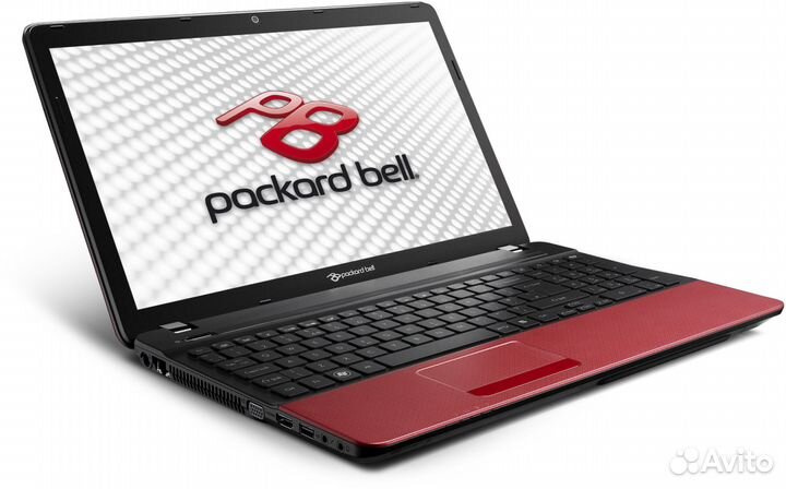Платы для ноутбуков Acer / Packard Bell