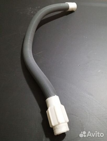 Сливной патрубок Dexp G14D7PB