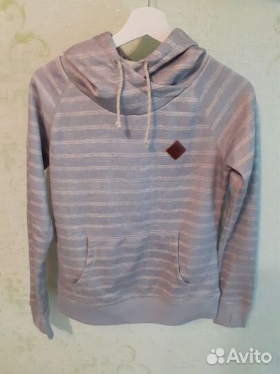 Европейская женская одежда