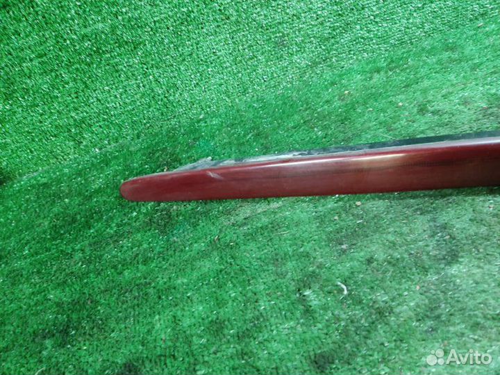 Стоп-сигнал Cadillac Deville EL12 4.6 LD8 2000