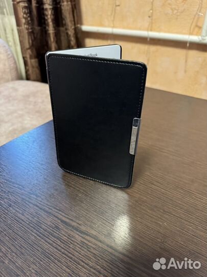 Электронная книга Pocketbook 614 Plus