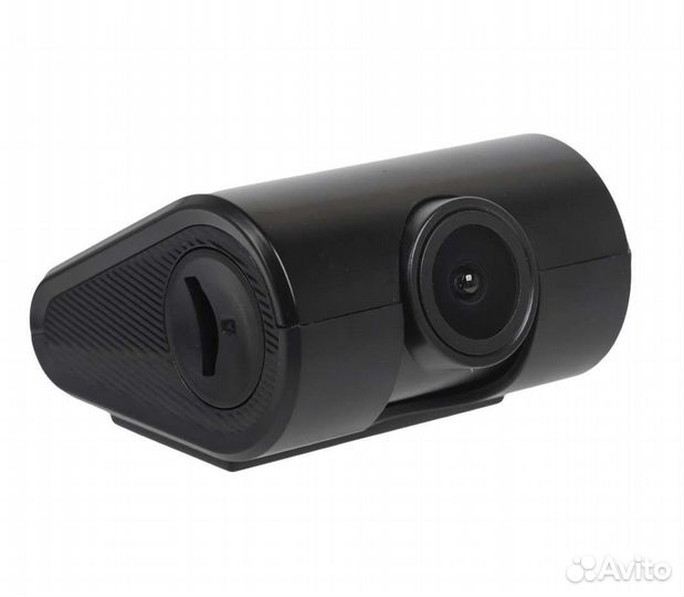 Видеорегистратор для Андройда Pioneer.Ok V-27