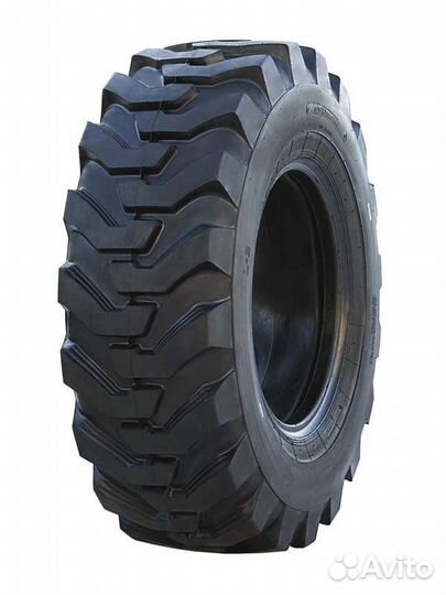 Шины G2/L2 naaats 20.5-25