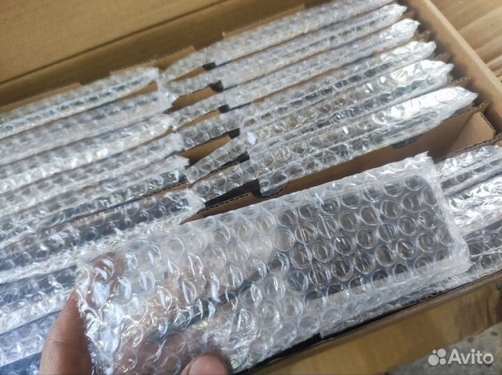 GPS трекер Concox ET200N