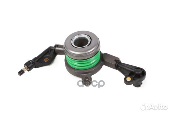 07-00818-SX подшипник выжимной гидравлический