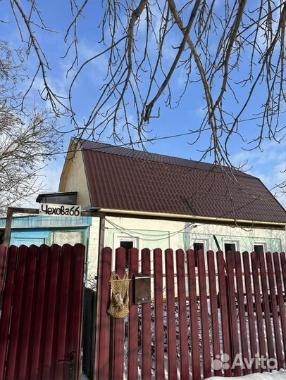 Ремонт крыши кровельные работы