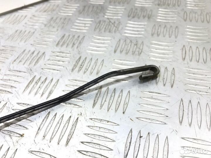 Дворник лобового стекла передний правый Kia