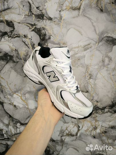 Кросовки New Balance 530