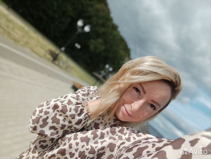 Массаж, депиляция