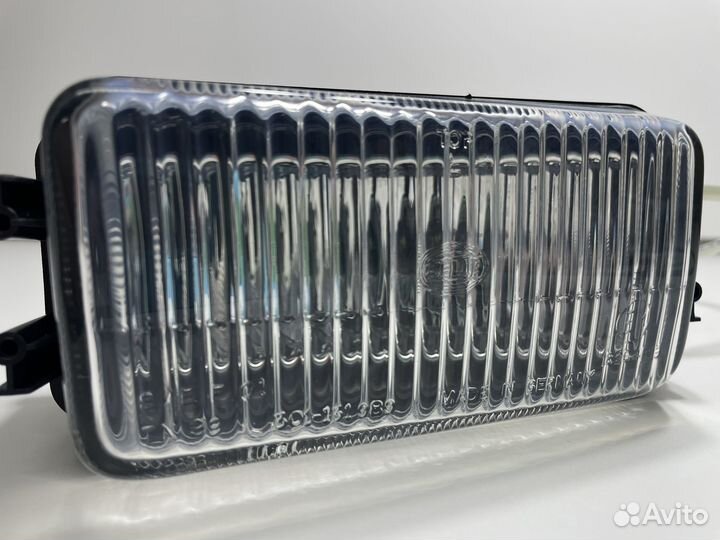 Оригинальные новые птф Mercedes-Benz w463