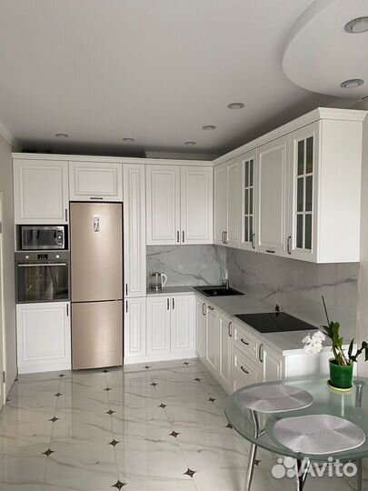 Сборка мебели. Разбор мебели. Сборщик мебели