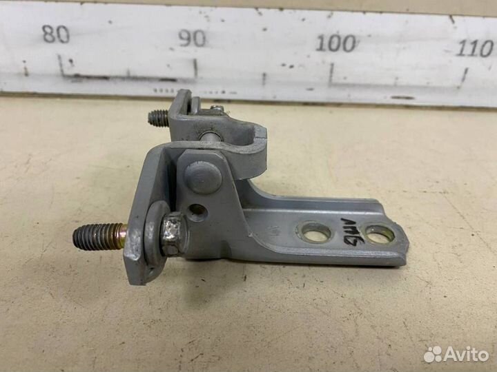 Петля двери Mitsubishi Lancer 9 CS/Classic 2000-20