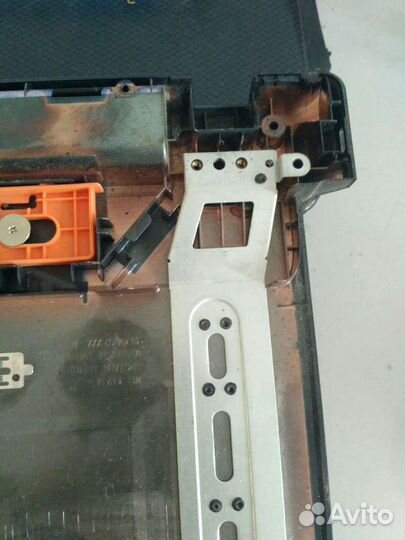 Поддон acer 5560 5560g