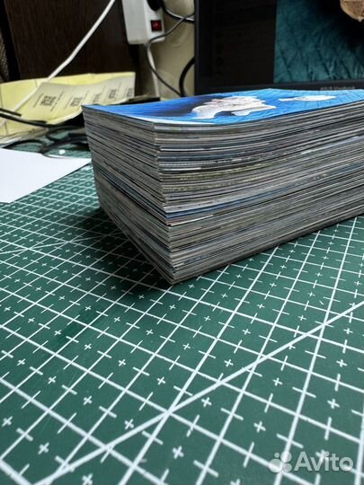 Фотографии