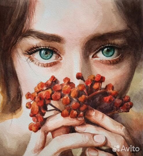 Репетитор по рисованию онлайн