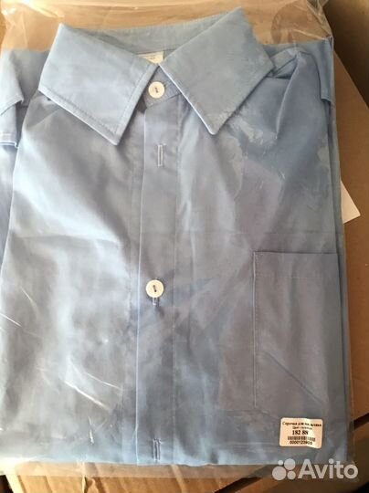 Школьный костюм на мальчика 176